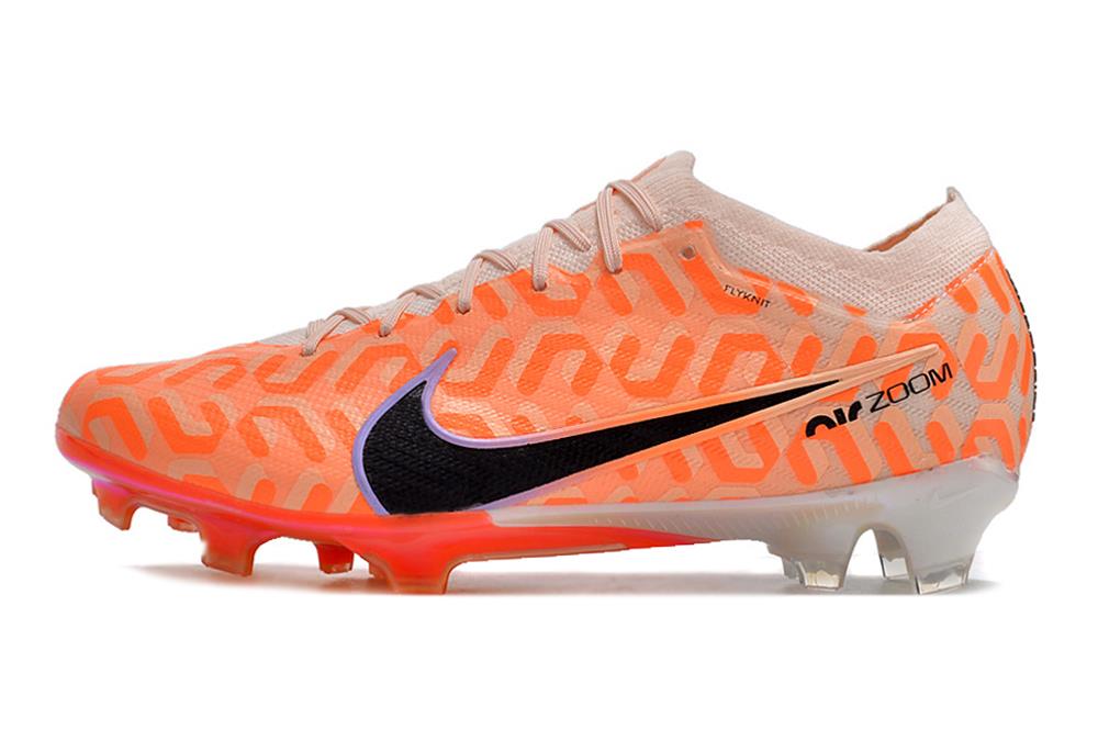 Air Zoom Mercurial  Vapor FG