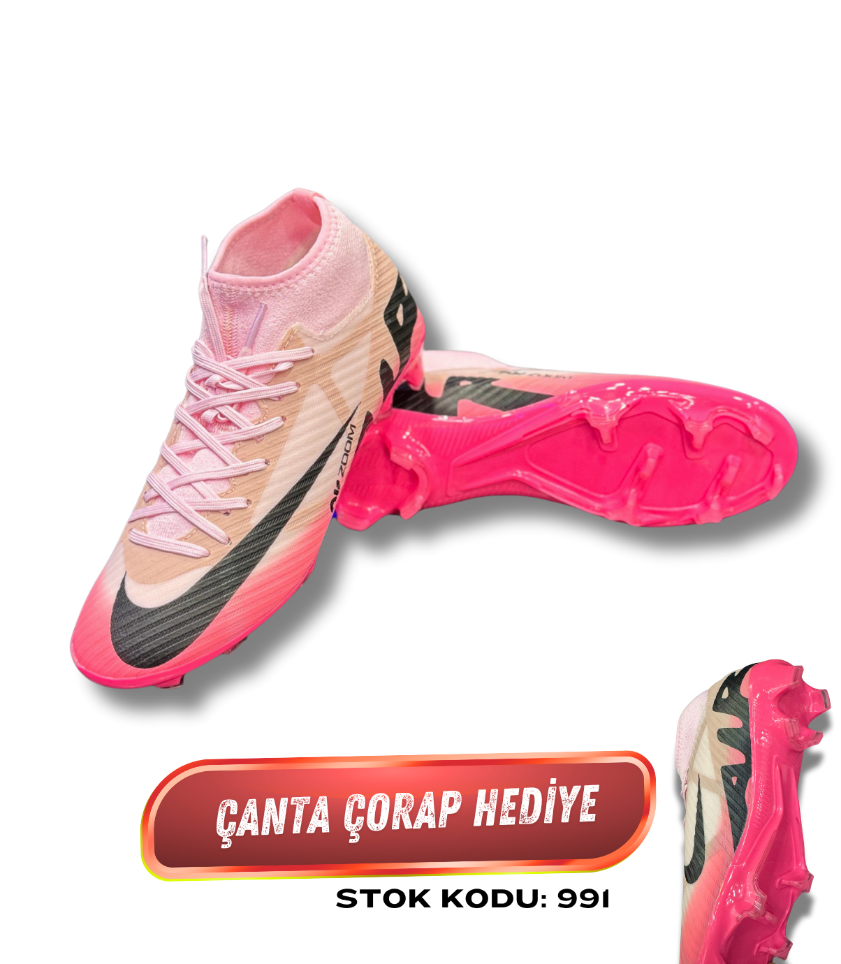 Air Zoom Pro Elit 