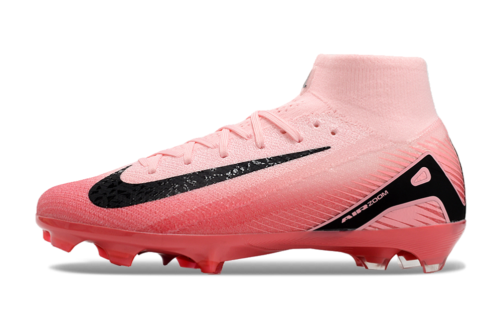 Air Zoom Superfly 16 Elit