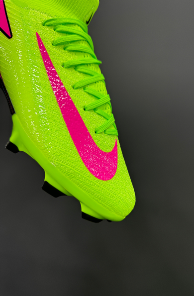 Air Zoom Superfly 16 Elit