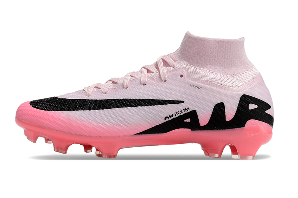Air Zoom Superfly 9 Mercurial FG
