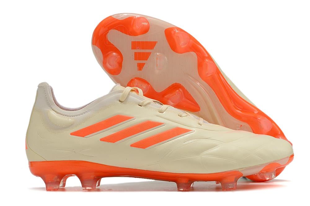 Copa Pure.1 FG