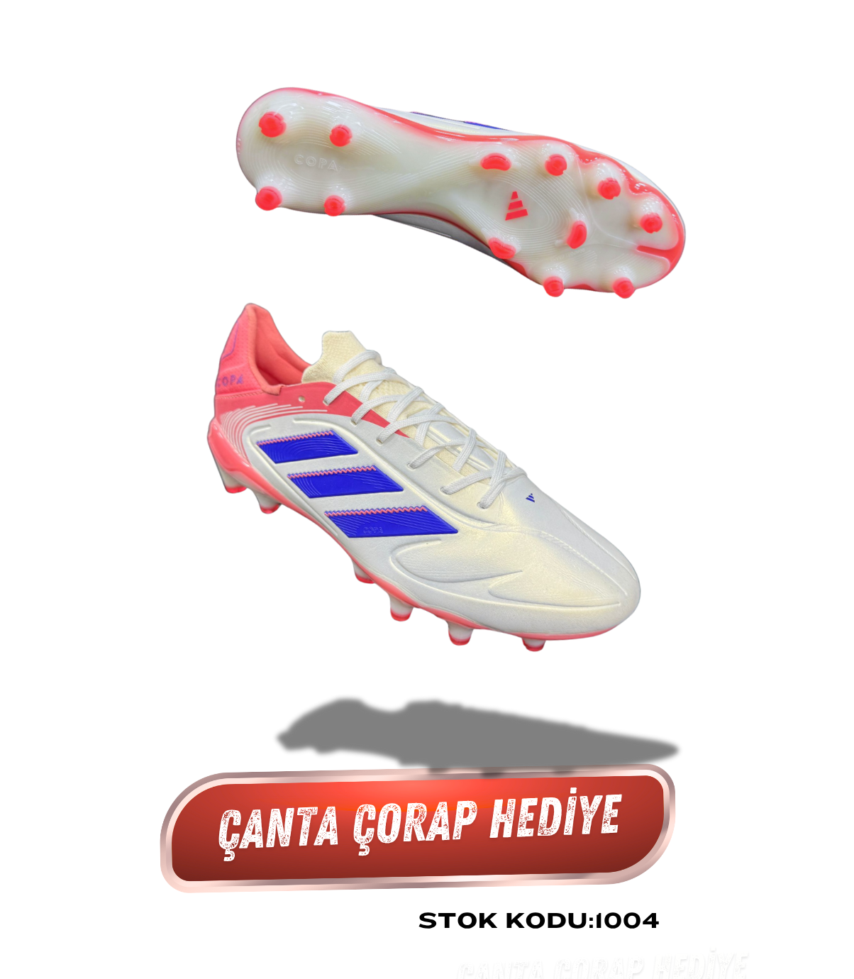 Copa Pure Elit