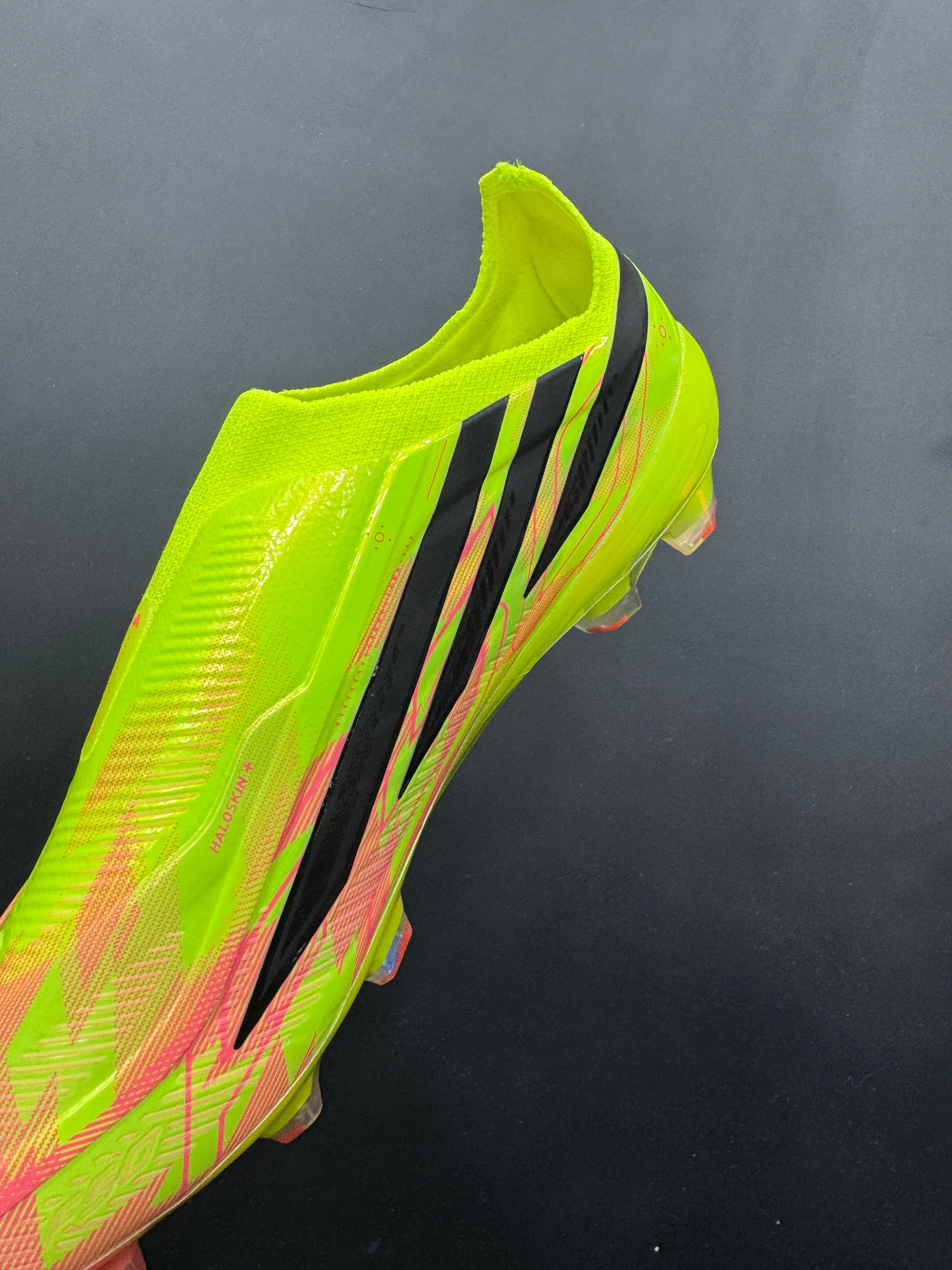 F50 ELİT 