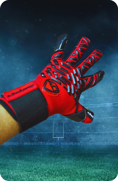 KO Elitprokeepers