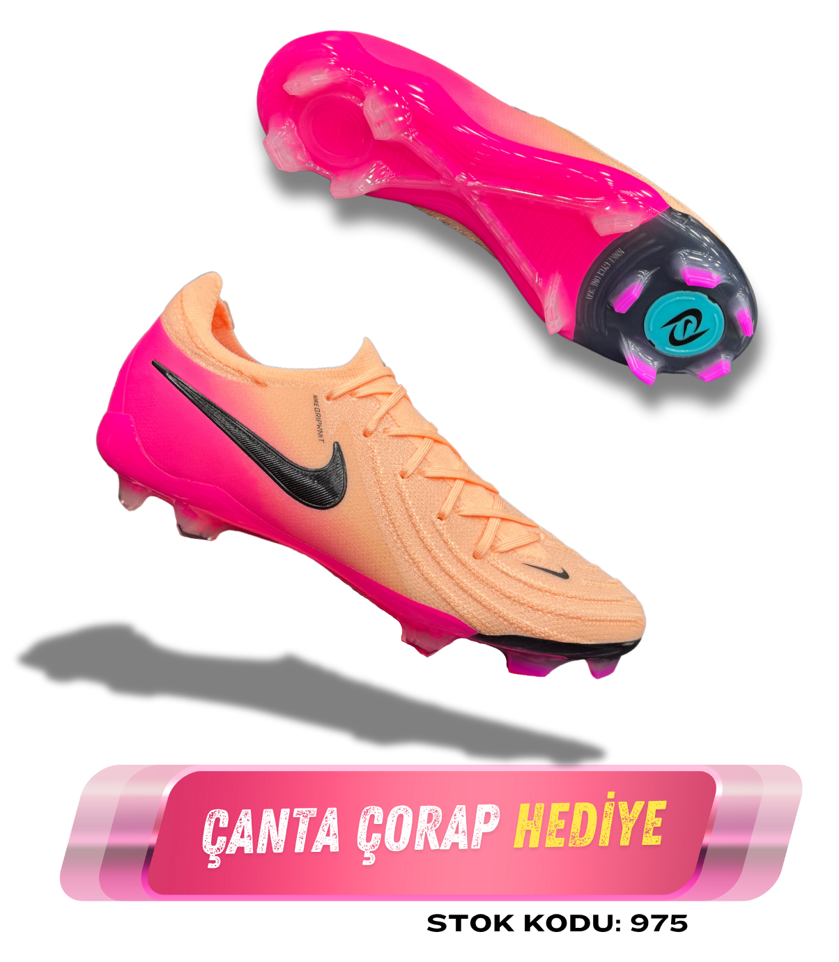 Mercurial Elit