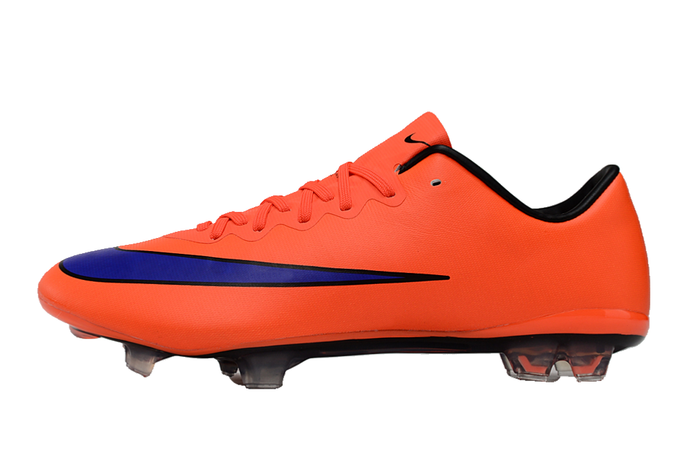 Mercurial Vapor Serisi Prof Fuşya