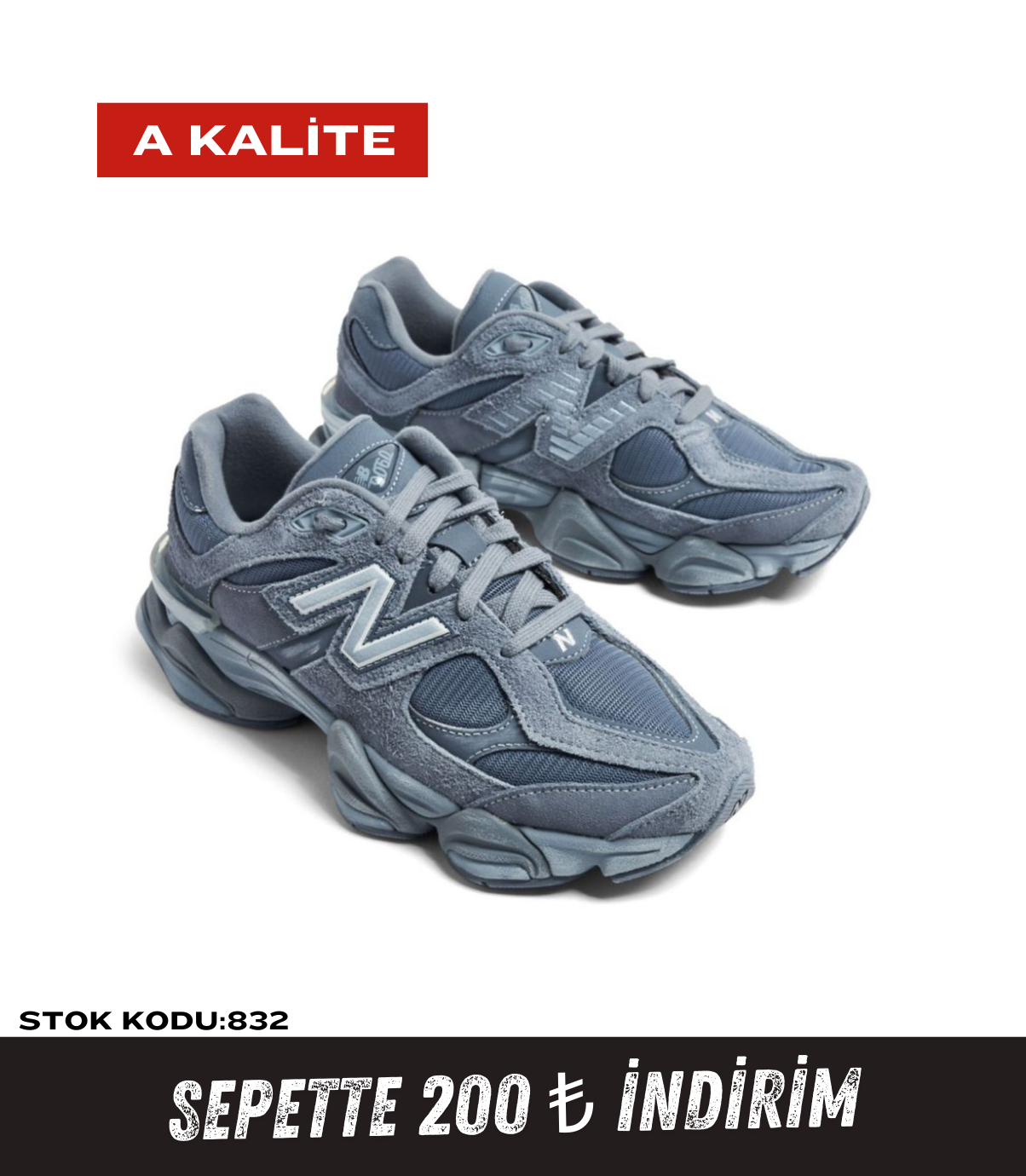 90s archive New Balance 3Dグラフィック 画像切り替わり new-balance-9060-gray-1a5647.png