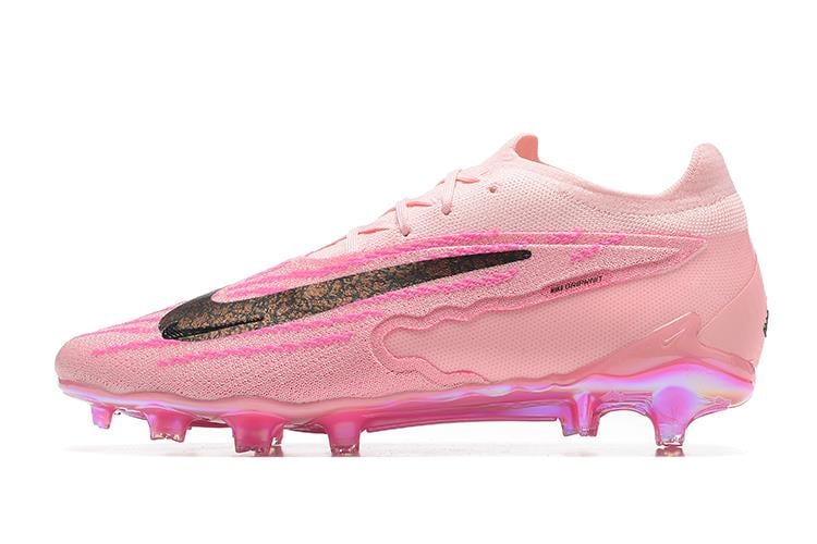 Phantom GX FG Pembe