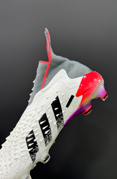 Predator Freak FG