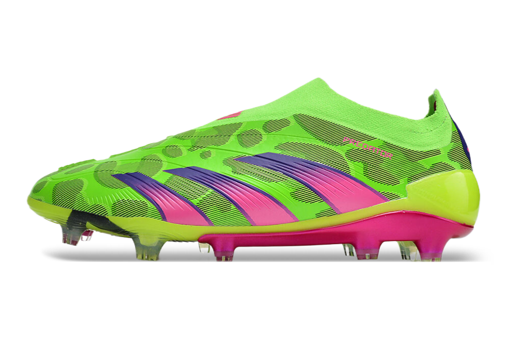 Predator Generation LL FG