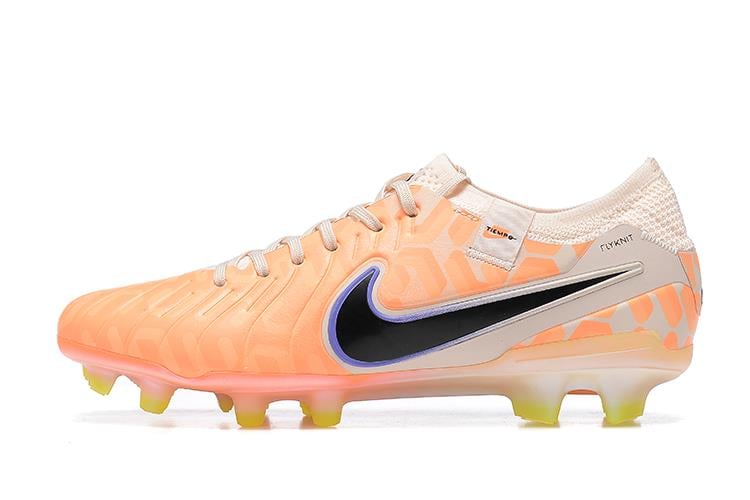 Tiempo Legend 10 FG
