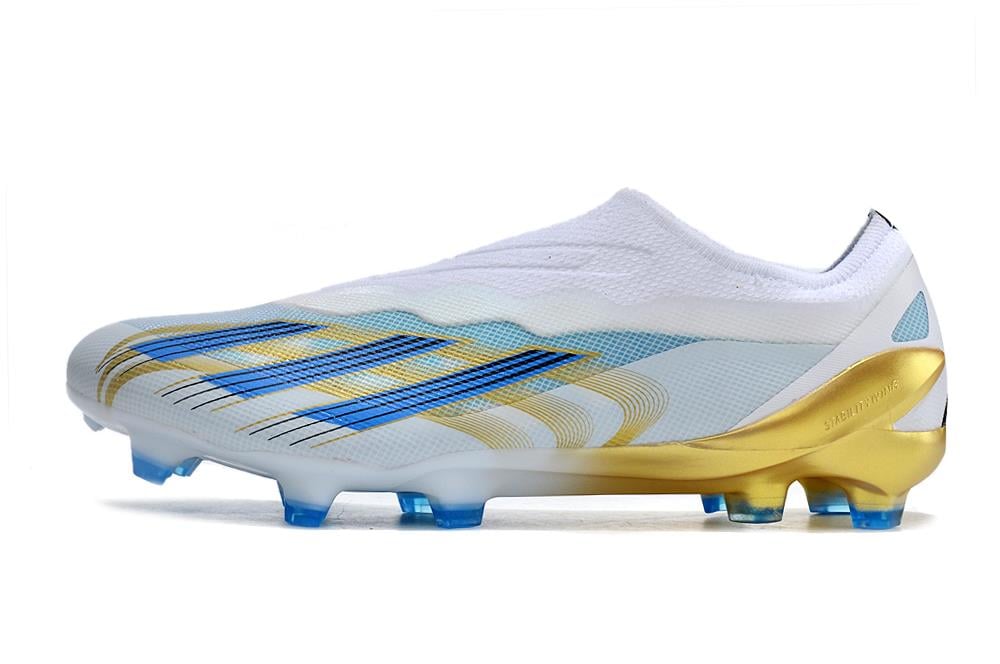 X Crazyfast.1 FG İpsiz