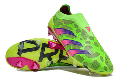 Predator Generation LL FG