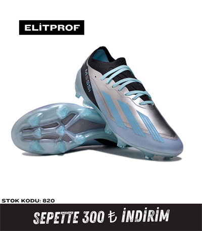 x-crazyfast-messi-fg-turkuaz-