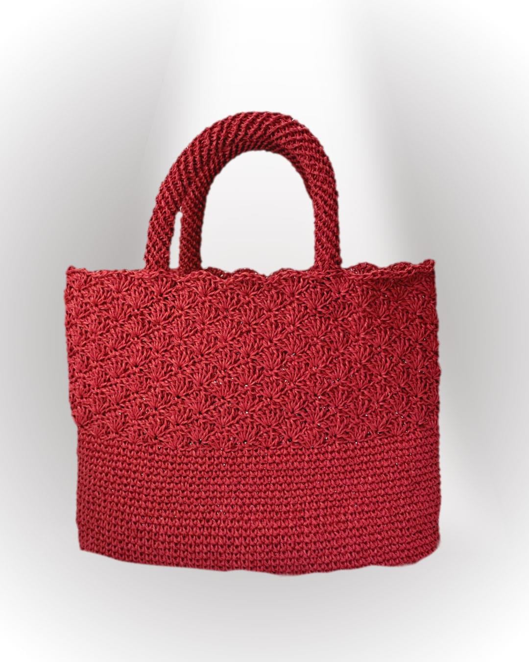 DAILY ELO BAG KADIN OMUZ ÇANTASI - ALIŞVERİŞ & PLAJ & GÜNLÜK ÇANTA