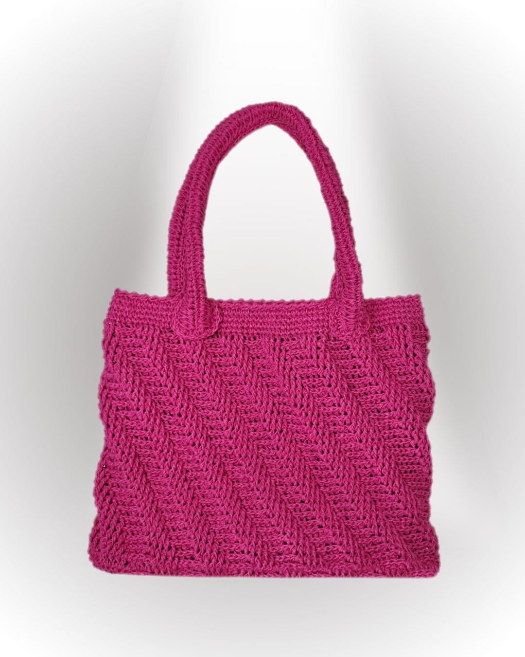 DAILY ELO BAG KADIN OMUZ ÇANTASI - ALIŞVERİŞ & PLAJ & GÜNLÜK ÇANTA