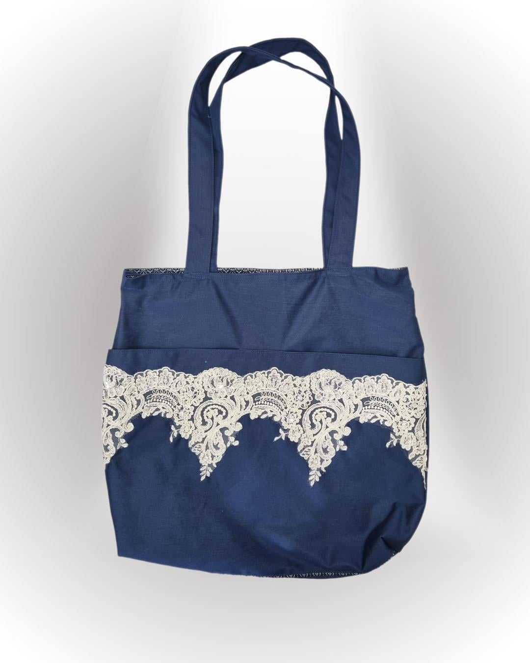 DAILY TUBİ BAG KADIN OMUZ ÇANTASI - ALIŞVERİŞ & PLAJ & GÜNLÜK ÇANTA