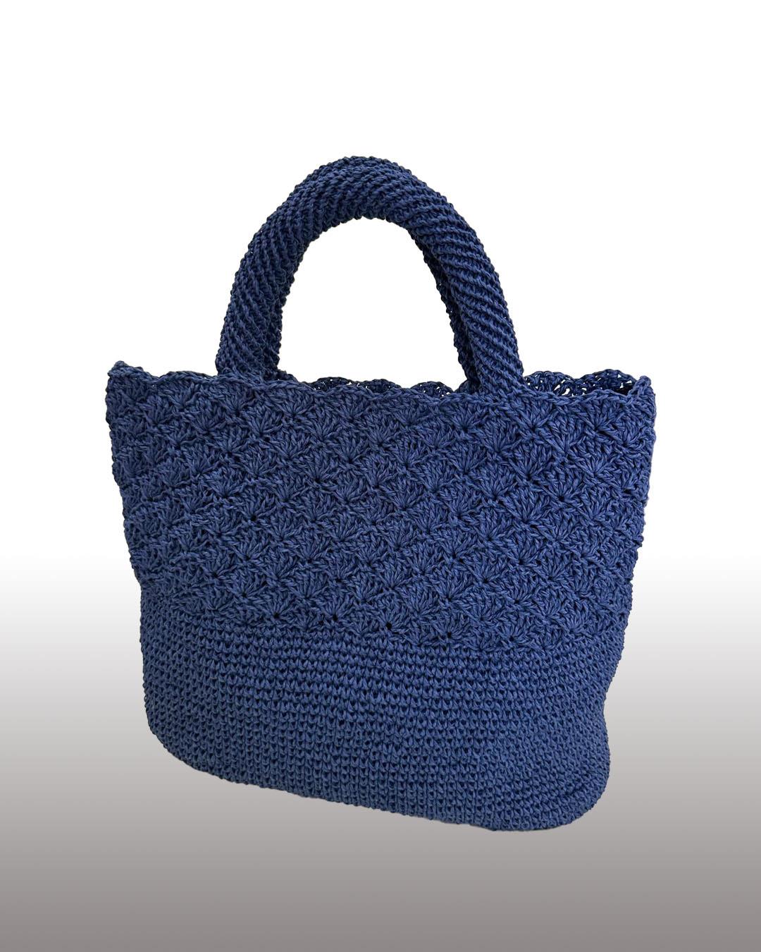 DAILY ELO BAG KADIN OMUZ ÇANTASI - ALIŞVERİŞ & PLAJ & GÜNLÜK ÇANTA