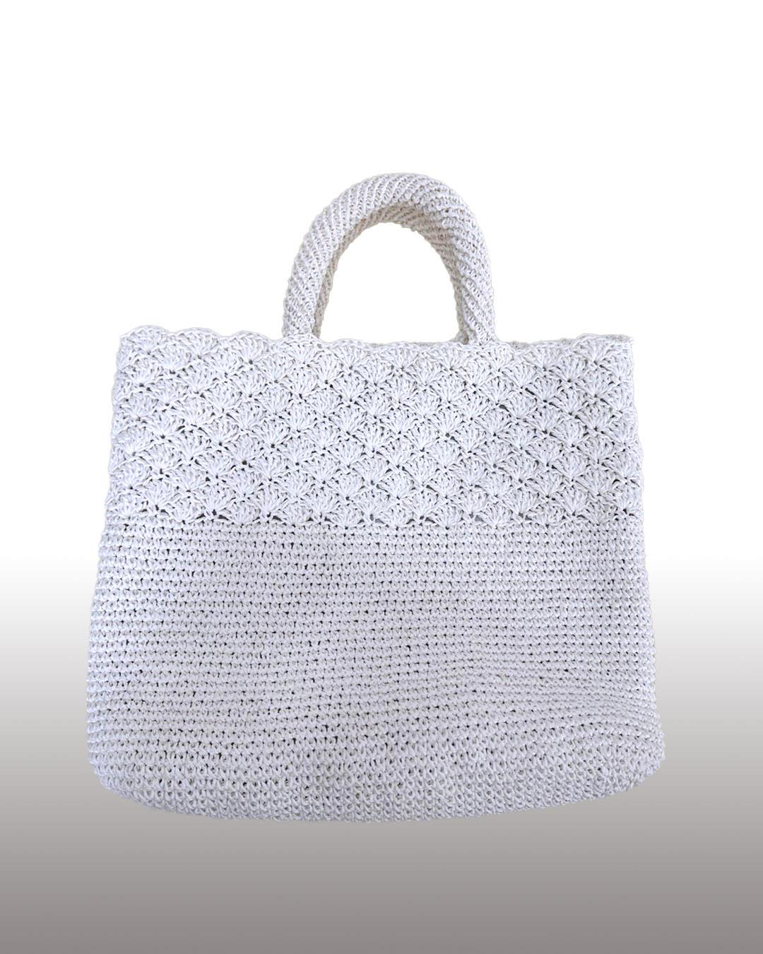 DAILY ELO BAG KADIN OMUZ ÇANTASI - ALIŞVERİŞ & PLAJ & GÜNLÜK ÇANTA