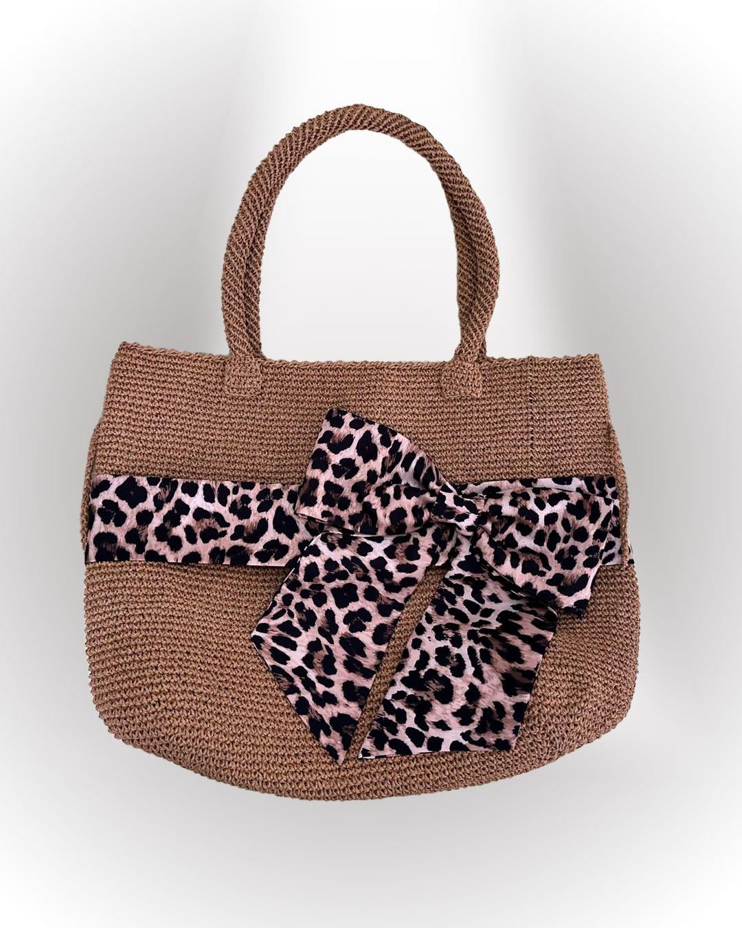 DAILY ELO BAG KADIN OMUZ ÇANTASI - ALIŞVERİŞ & PLAJ & GÜNLÜK ÇANTA