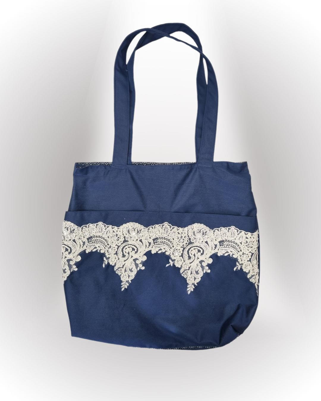 DAILY TUBİ BAG KADIN OMUZ ÇANTASI - ALIŞVERİŞ & PLAJ & GÜNLÜK ÇANTA