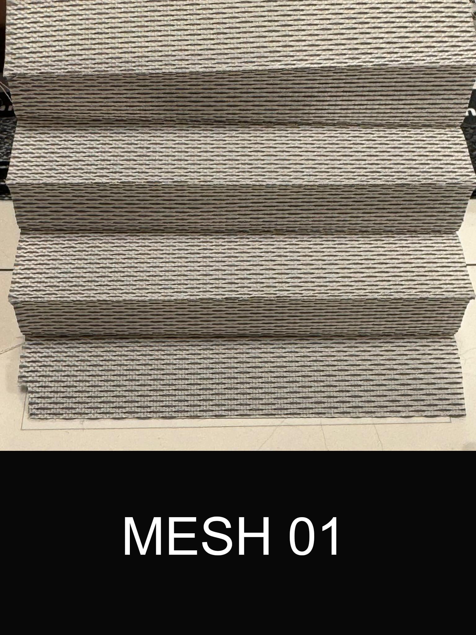 MESH