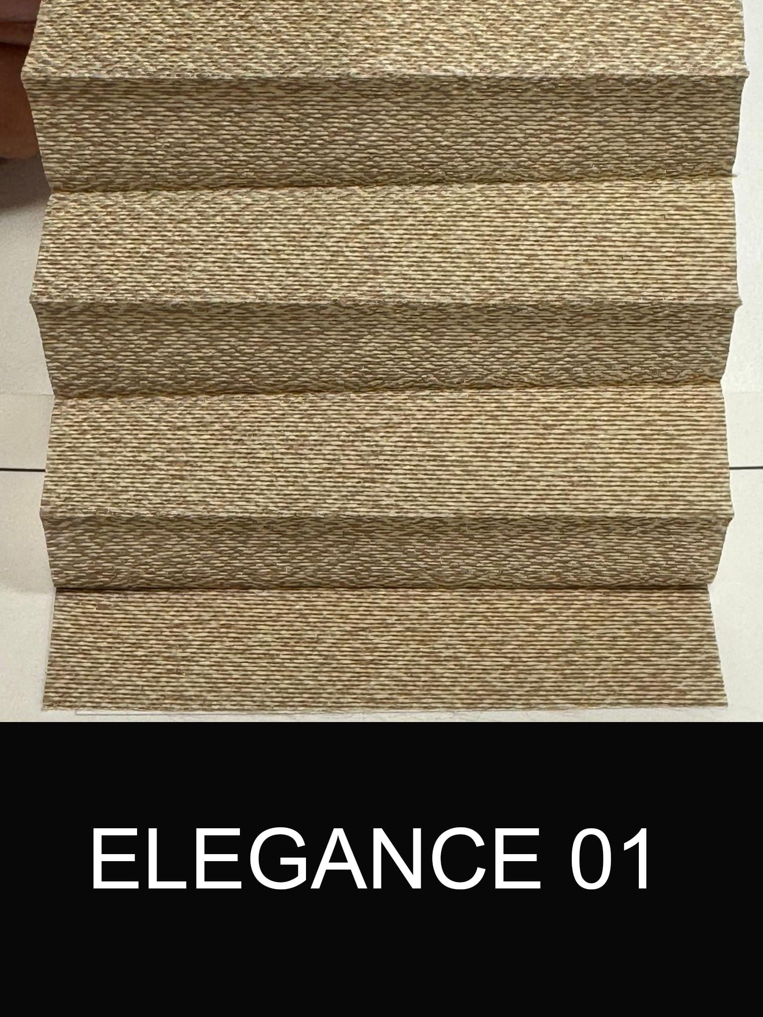 ELEGANCE