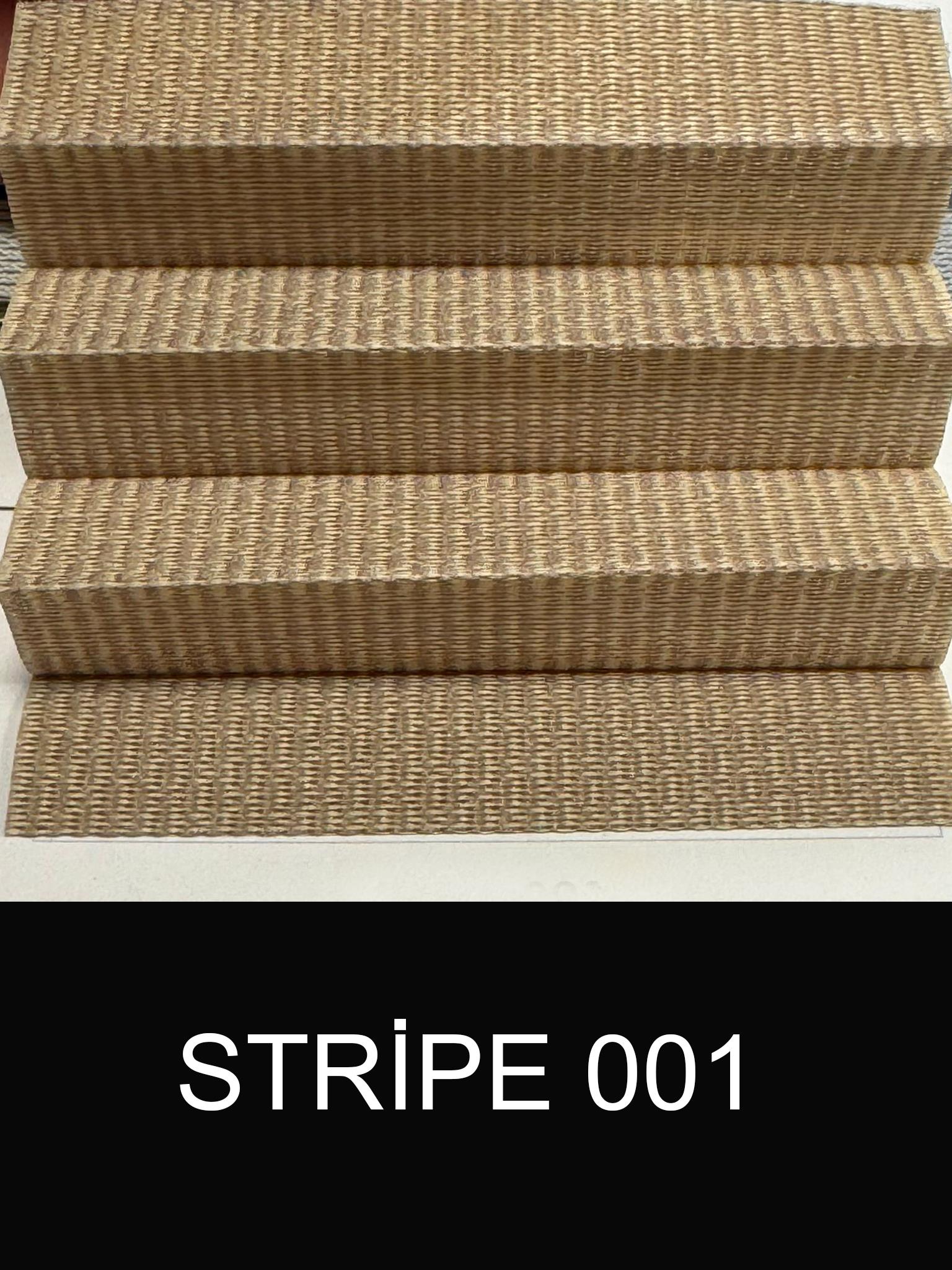 STRİPE