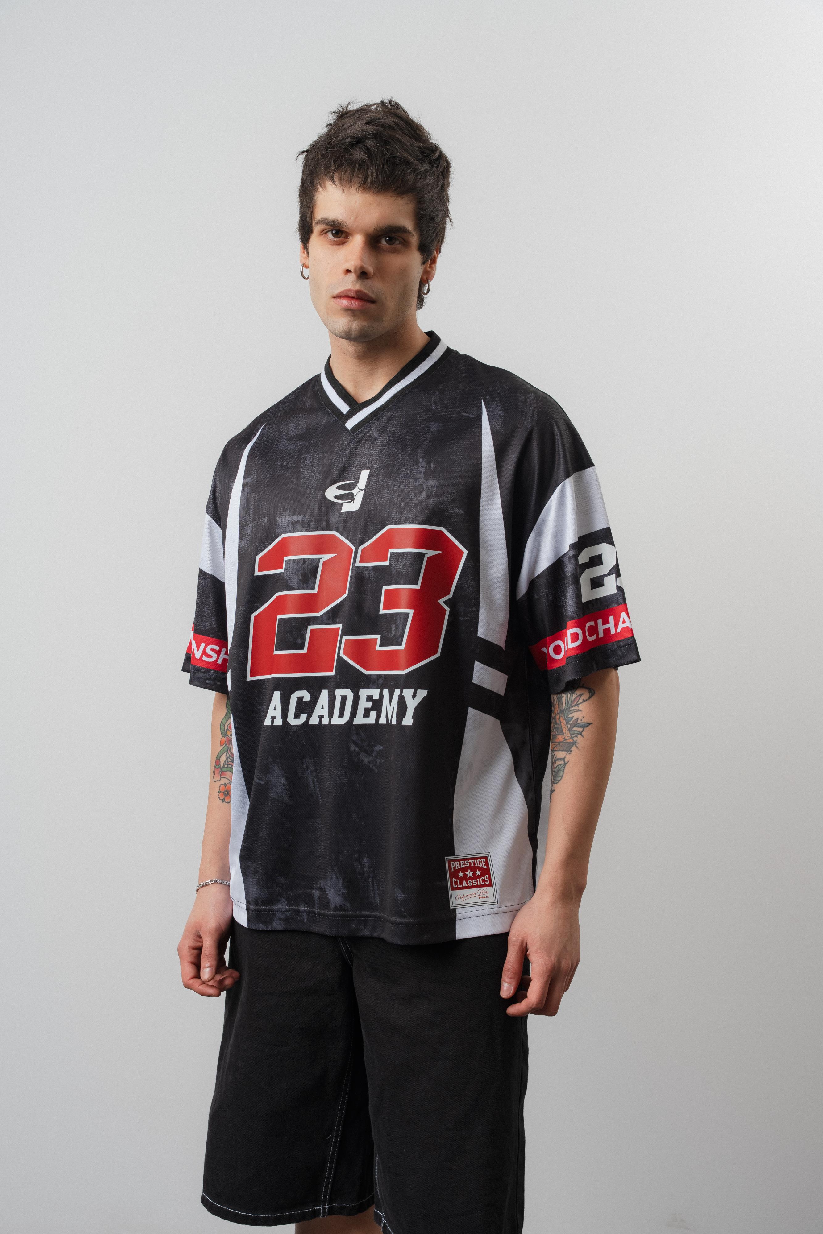 Academy 23 Vintage Forma