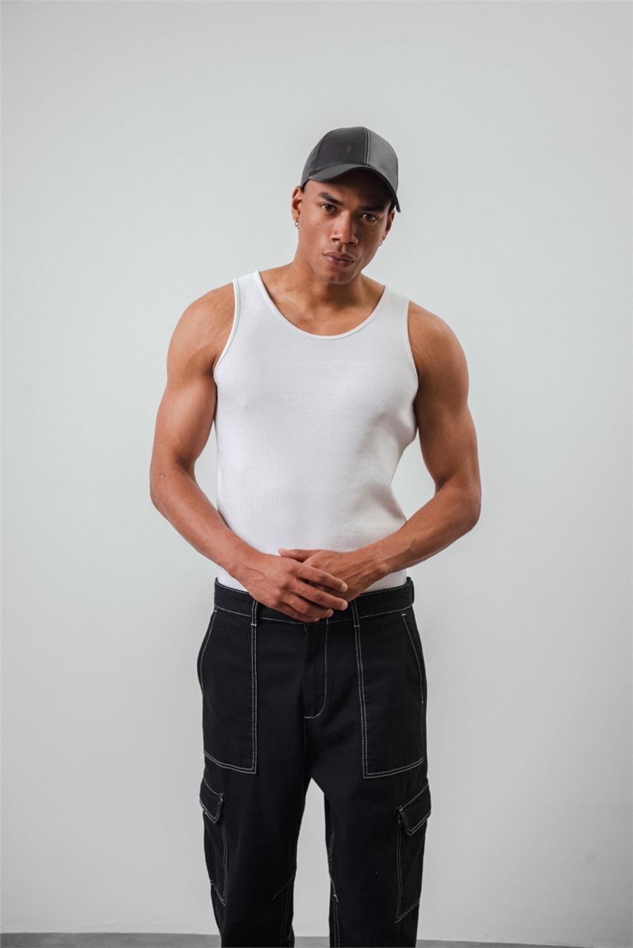 Basic Fitilli Atlet