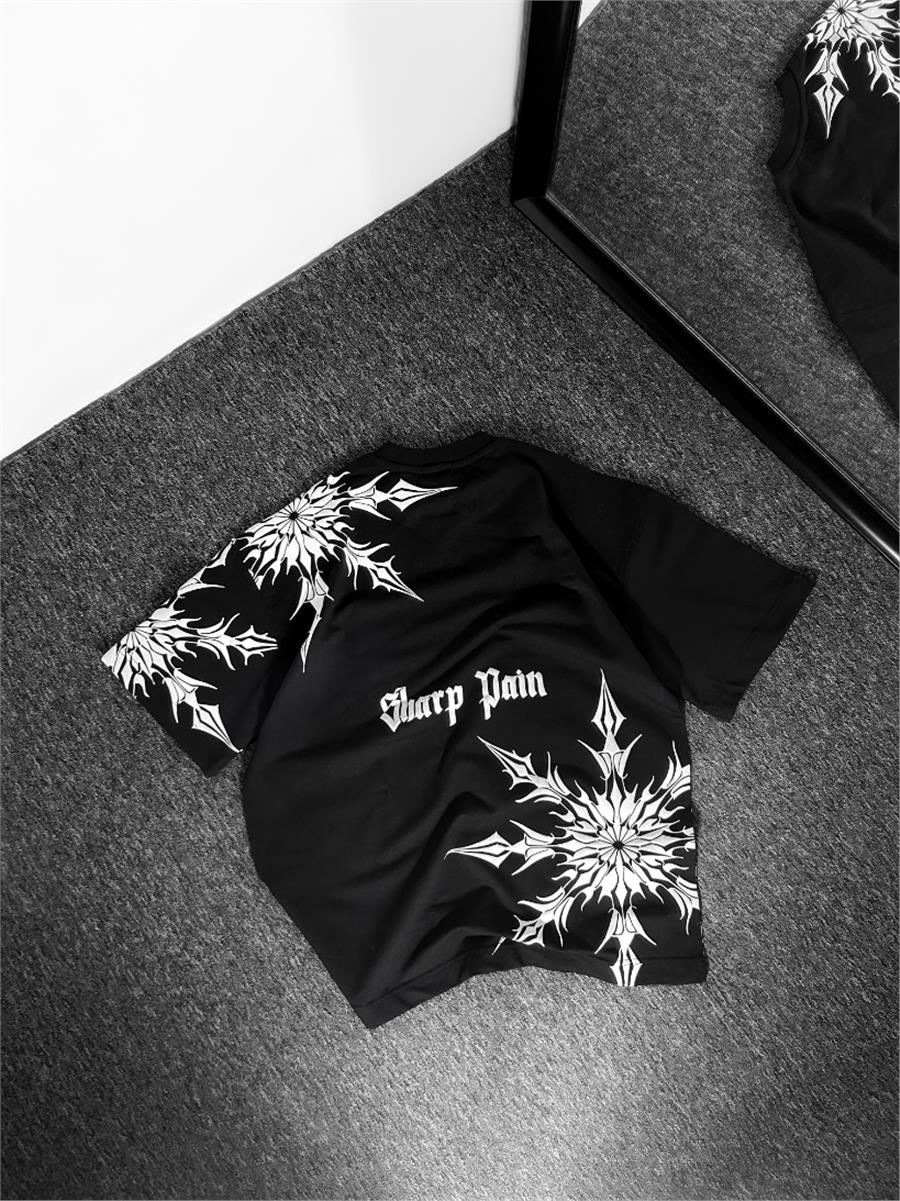 Sharp Knife T-shirt