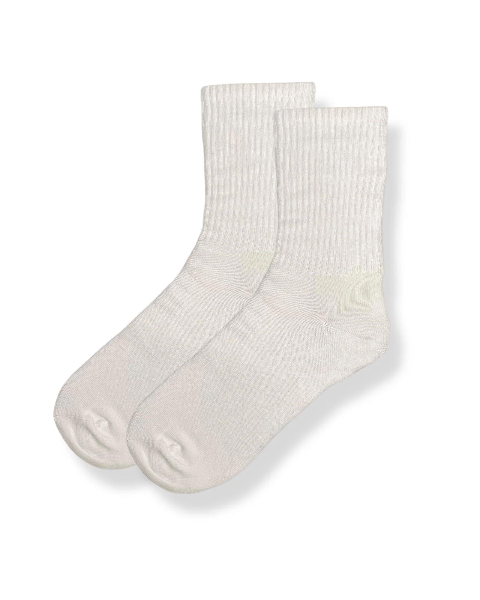 Basic Unisex Çorap