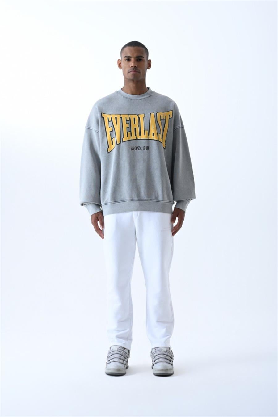 Everlast