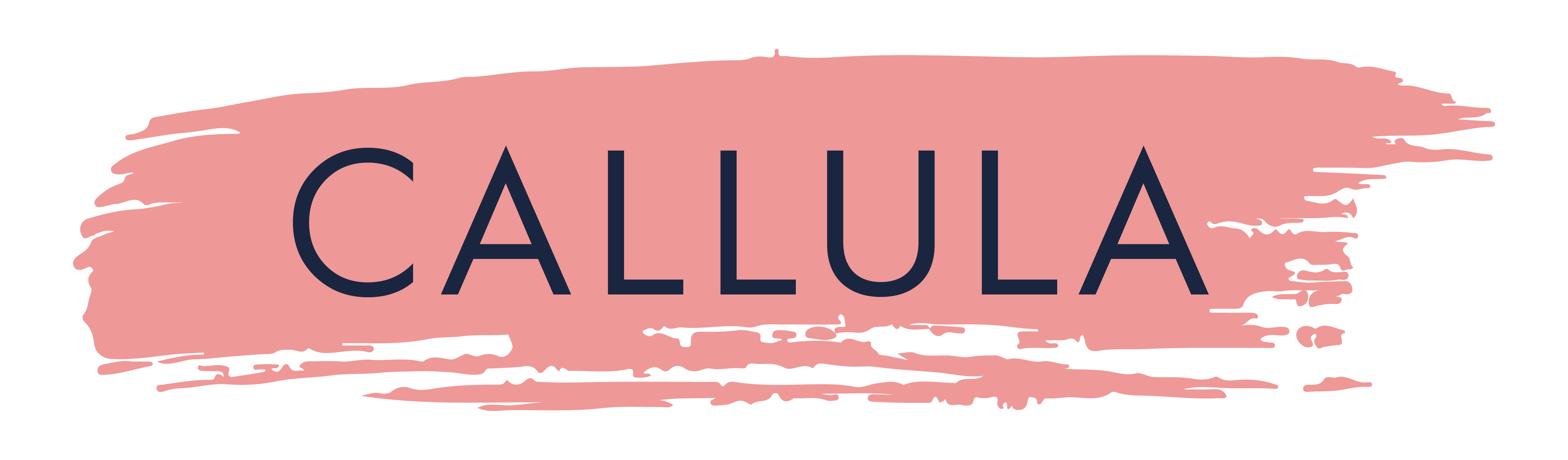 Alternate Text