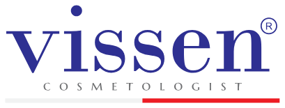 Vissen