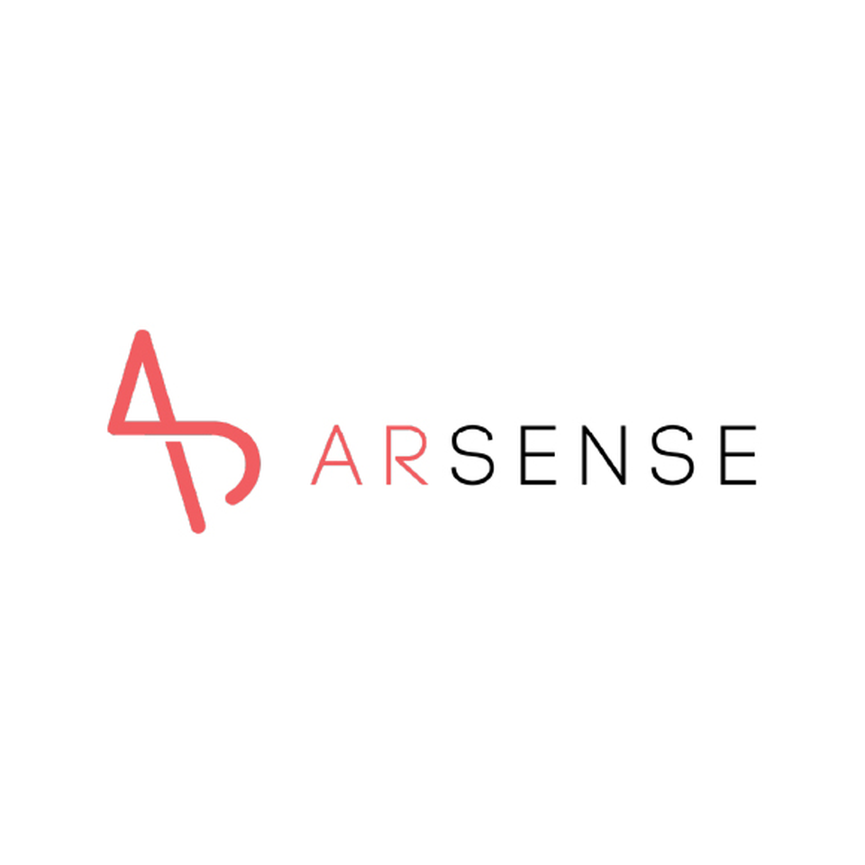 Arsense Yazılım Paketi