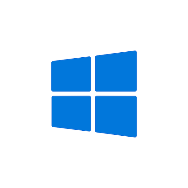 Orijinal Windows Pro Lisansı