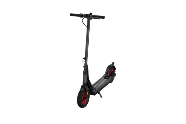 Scooter Yedek Parça