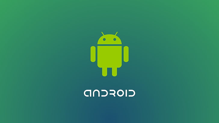 Android İşletim Sistemi ve Dahili SoC