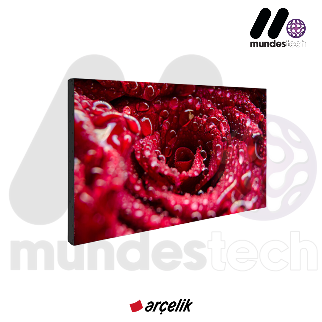 A55WF 5050A-35 ARÇELİK