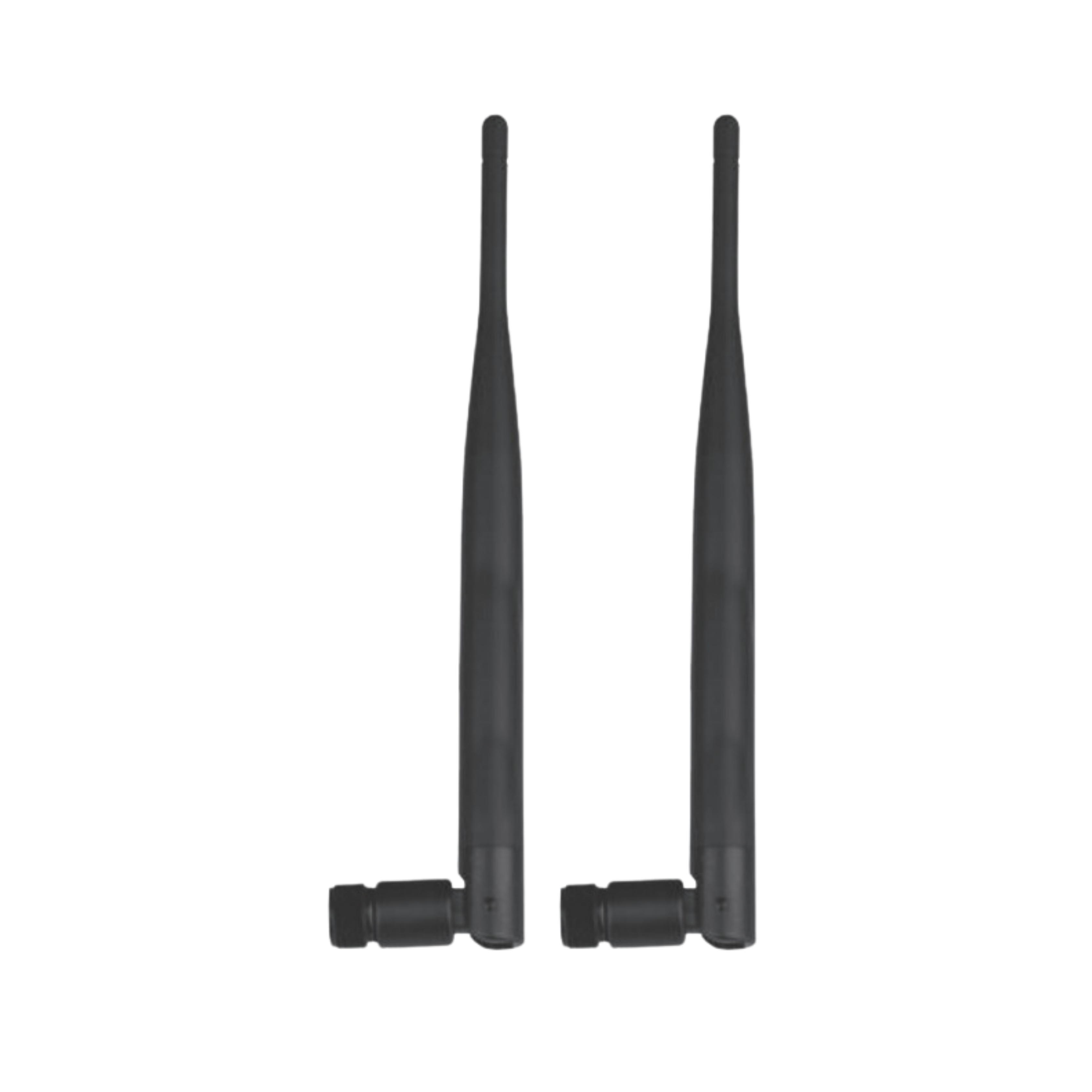 Akıllı Tahta Wifi Anteni | mundestech.com