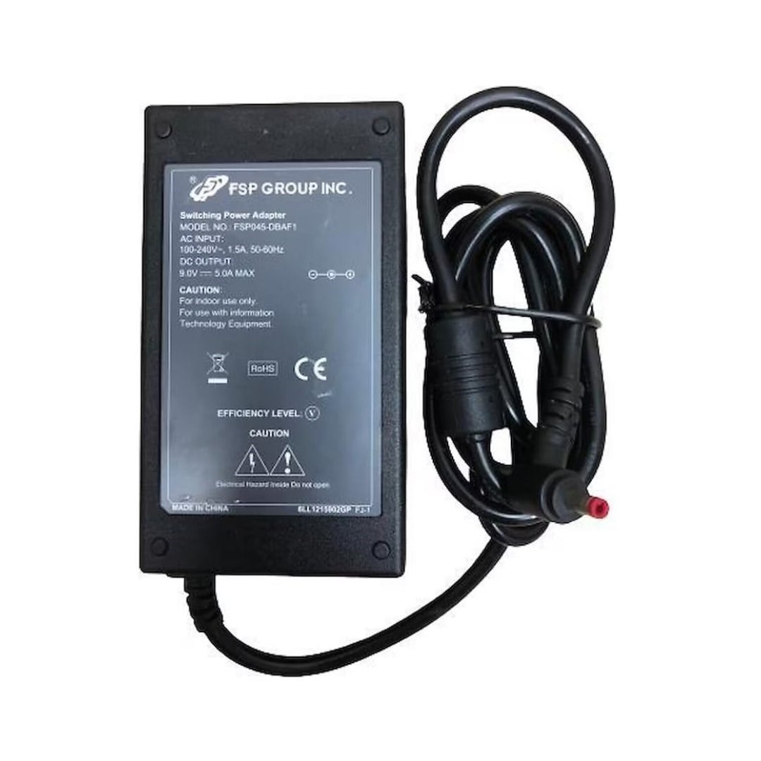 Beko 220 TR Yazarkasa Şarj Adaptörü - mundestech.com