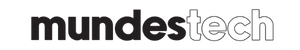 MT Logosu