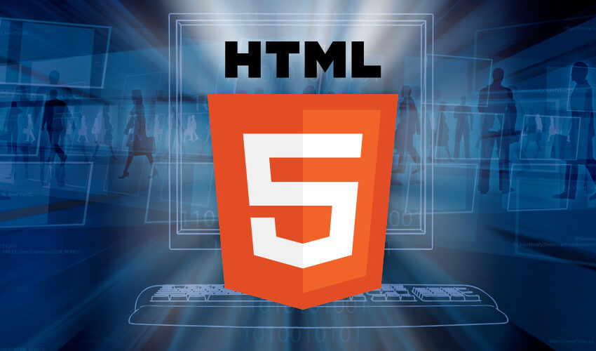 Temel HTML5 Desteği