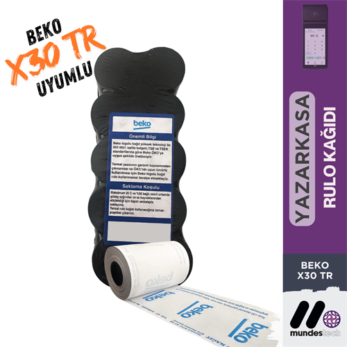 beko-x30-tr-yazarkasa-rulosu-1