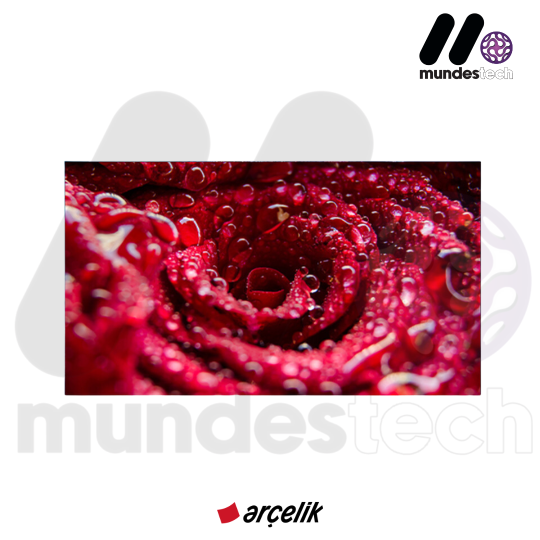 A55WF 5050A-18 ARÇELİK