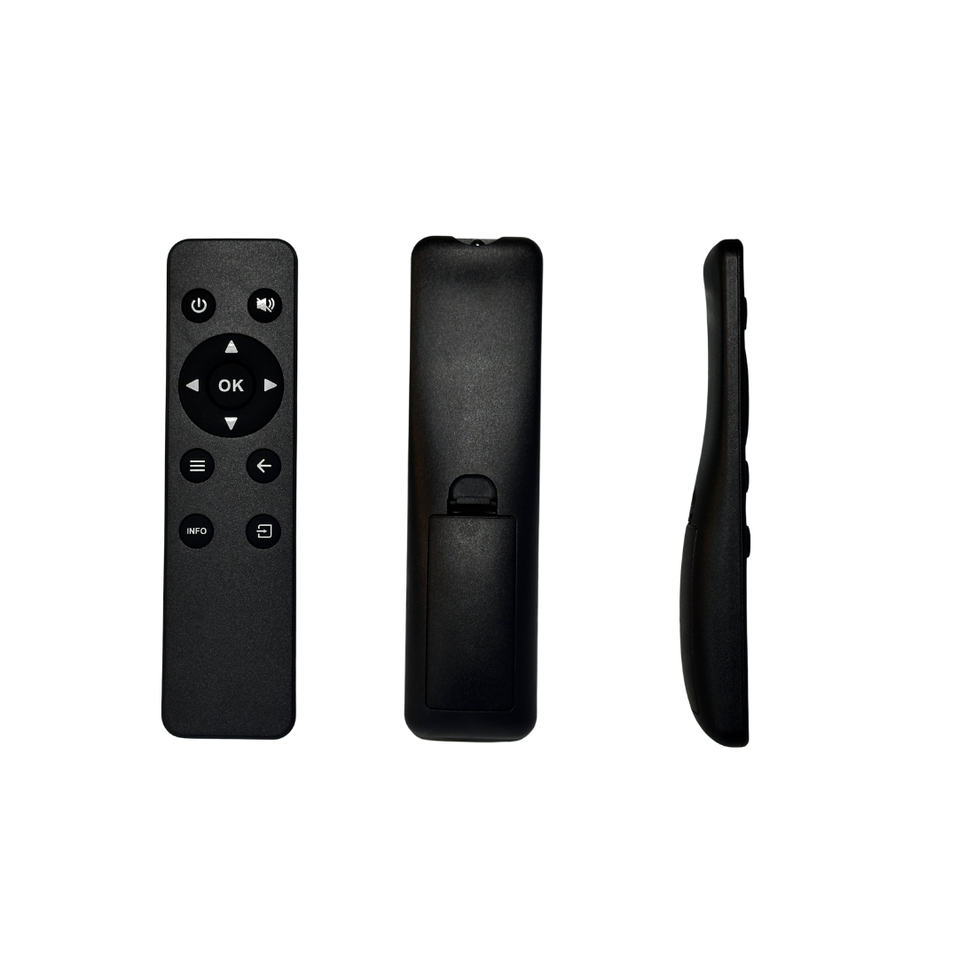 Arçelik | Akıllı Tahta Kumandası - mundestech.com