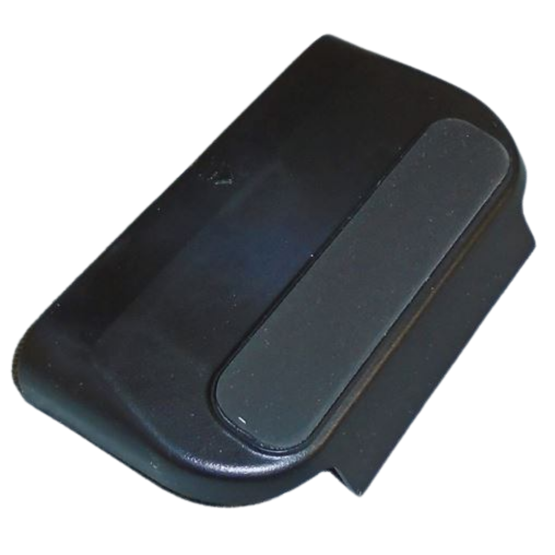 Beko 220 TR Yazarkasa Batarya Kapağı (Arka Kapağı)