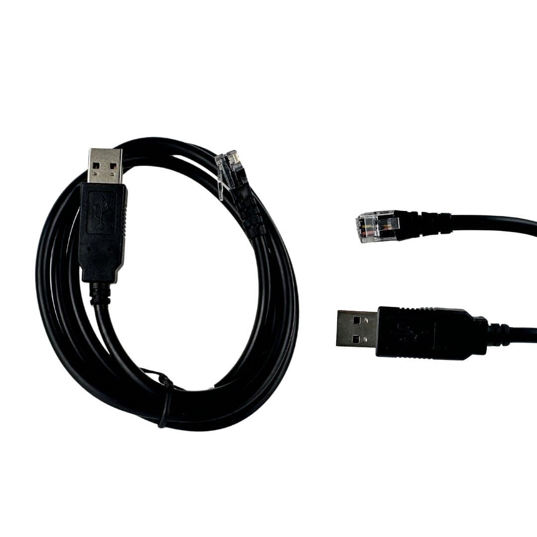 Beko 300 TR Yazarkasa POS Cihazı Entegrasyon Kablosu - mundestech.com
